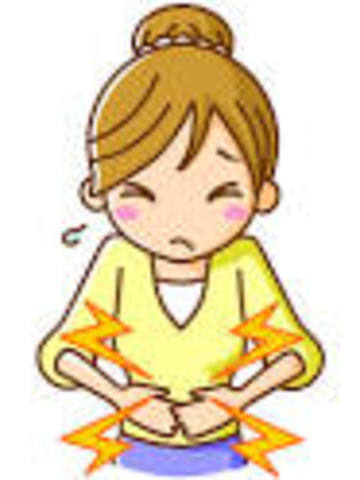 Inicio de Ciclo Reproductivo