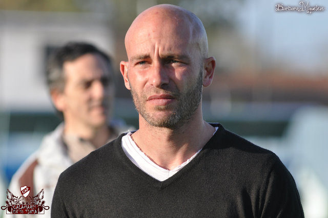 Se desmoronó la torre