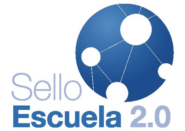 ESCUELA 2.0