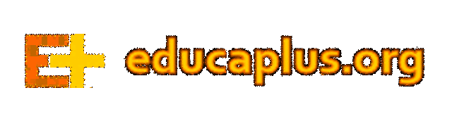 EDUCAPLUS