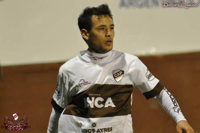 Separados formalizados