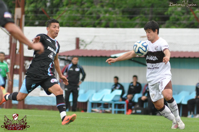 Caídas que dañaron la historia