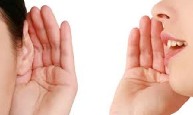 Estudiar otro idioma