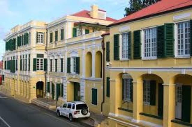 Dutch occupation of  Guinea