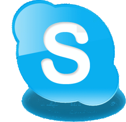 Создание социальных сетей