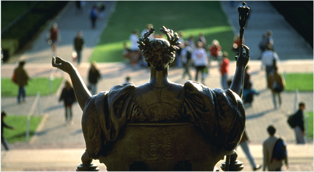 Columbia (Church of England)