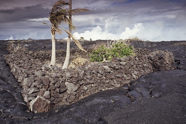 The end of Kapu System Pt. 1