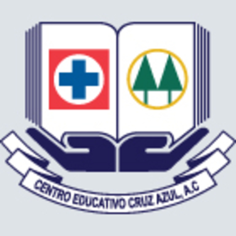 OBTENER BECA EN SECUNDARIA 10 DE DICIEMBRE