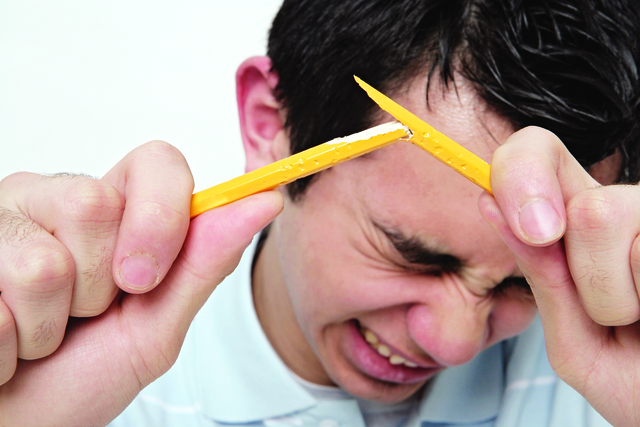 College Entrance Examination Board