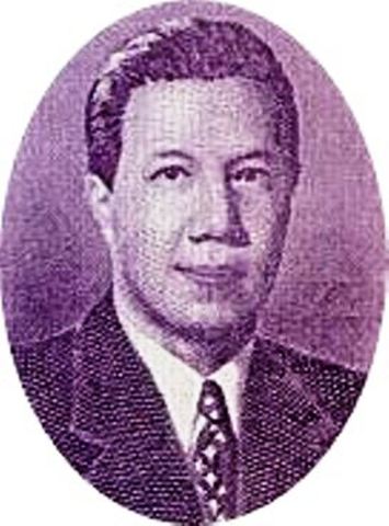 Bao Dai is Appointed as Puppet Head of the State of South Vietnam