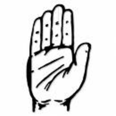 Indian National Congress