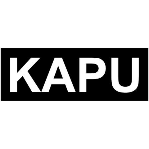 End of Kapu