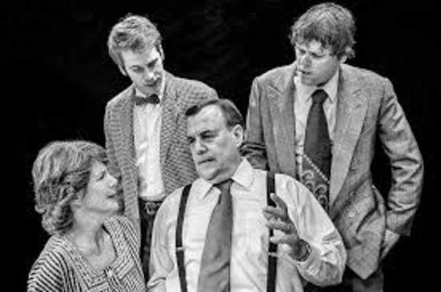 Conflict&nbsp;&nbsp;&nbsp;