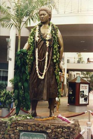 End of Kapu (Continued 2)