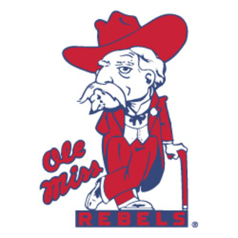 Integration of Ole Miss