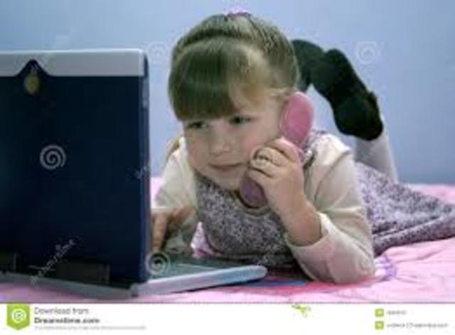 Industry vs. Inferiority Stage (9 years)