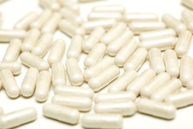 Antecedentes - Narcotráfico en Colombia