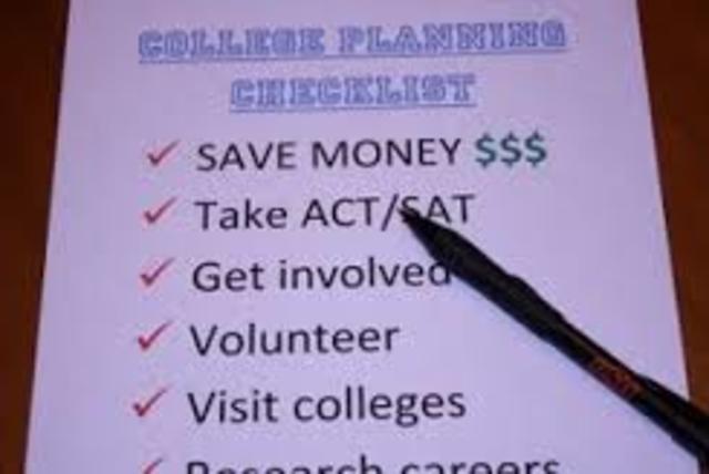 Realistic Period (16 years)