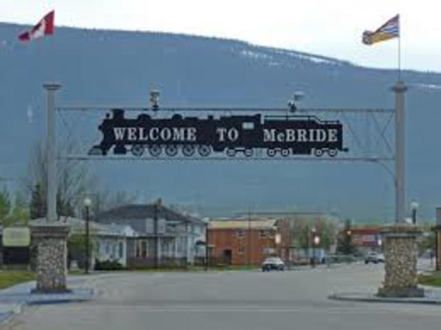 Logan Jeck find horses.