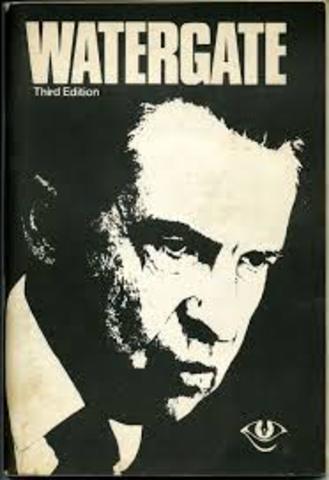 Watergate