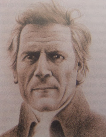 Revolución de Mateo Rabriel y Manuel Ubalde