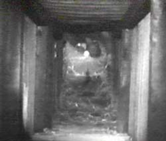 Guerilla War Tactics