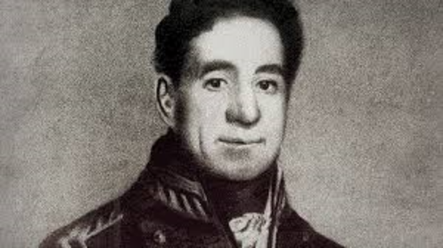 Officially public holiday