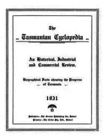 Australian natives association begun campaign