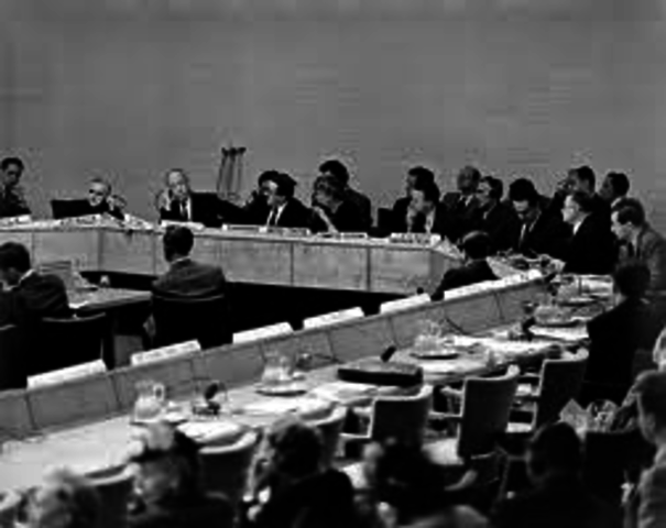 Education on Australia Day