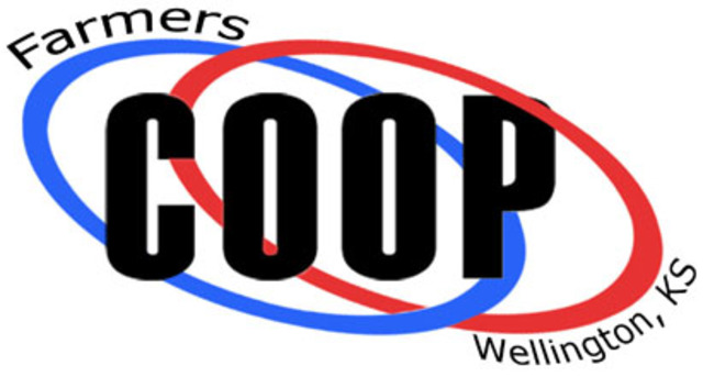 Cooperatism
