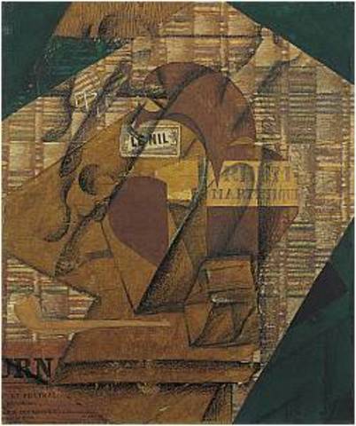 Juan Gris