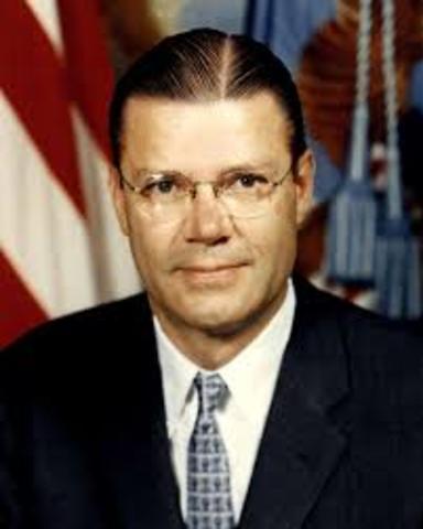 Soldiers Are Deployed to Vietnam