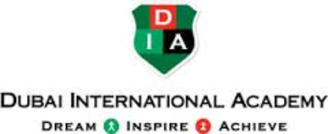 I start going to DIA to study