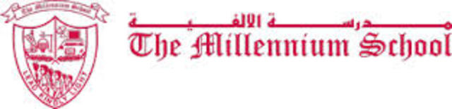 I start my first school in Dubai