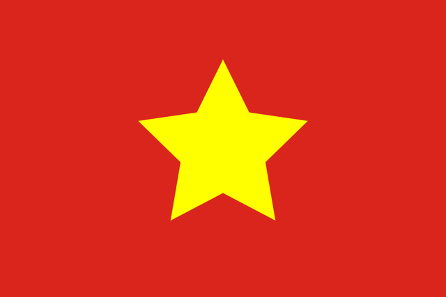 Chi Minh establishes Viet Minh