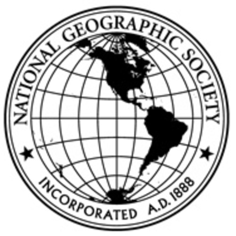 National Geographic Society