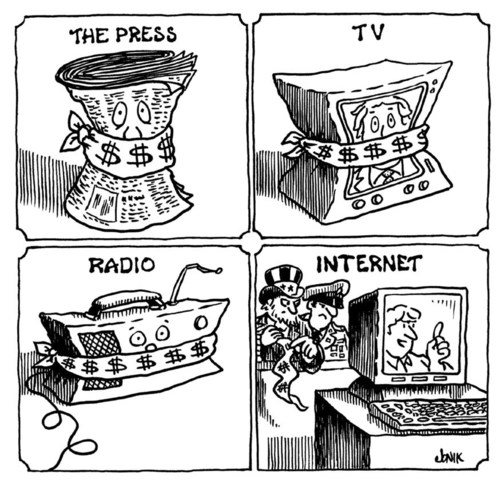 Does Dang Computers Screwed Everything Up!!!