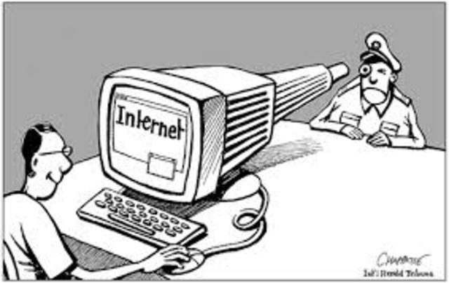 El artículo 3 de la Decisión Andina 351