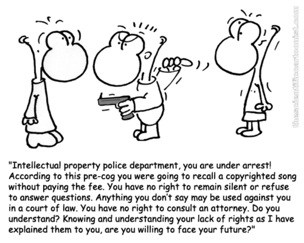 Artículo  55º.- Trámite suprimido por el art. 46, Decreto Nacional 019 de 2012.