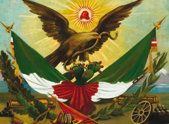 La República Restaurada