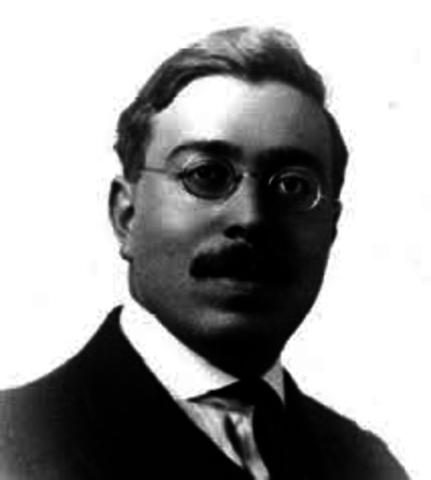 The&nbsp;word&nbsp;”cybernetics"&nbsp;coined