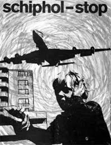 Sociale grondrechten