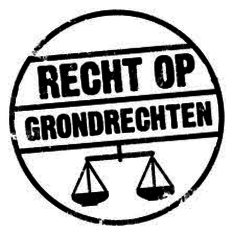 Sociale grondrechten in grondwet
