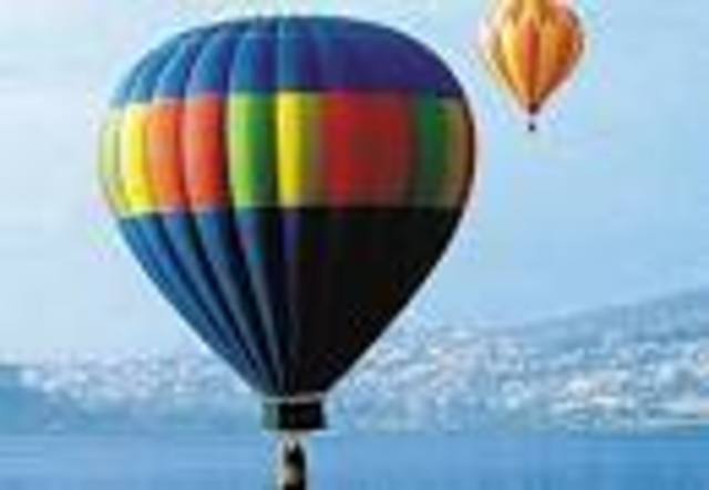 ΑΕΡΟΣΤΑΤΟ (αδελφοί Μονγκολφιέ)