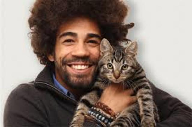 A kayaker could find Pi