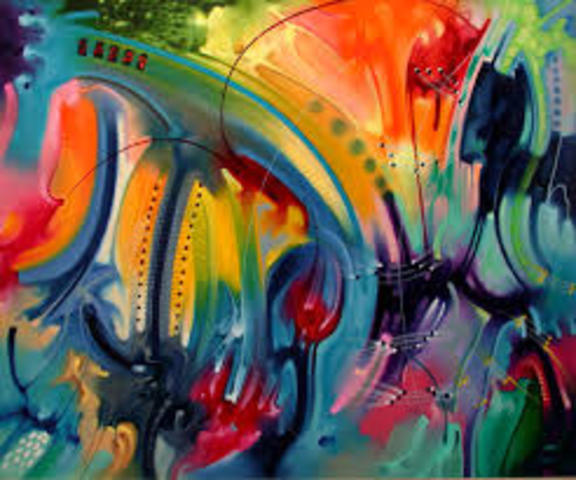 LA ley 23 en Colombia