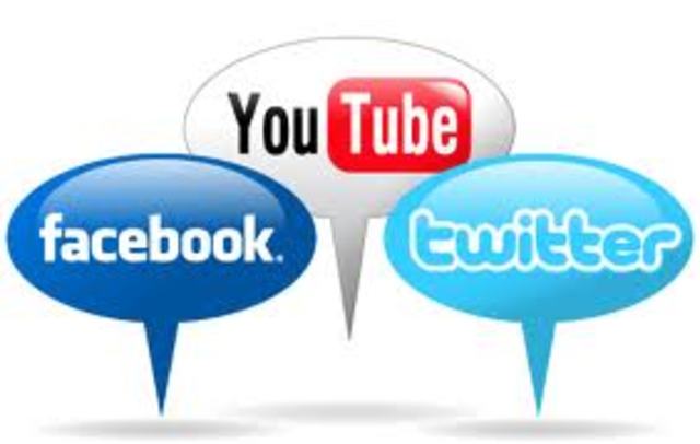 Periodismo ciudadano