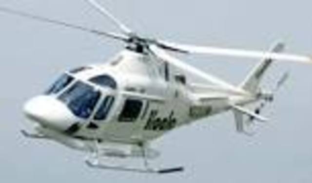 ΕΛΙΚΟΠΤΕΡΟ