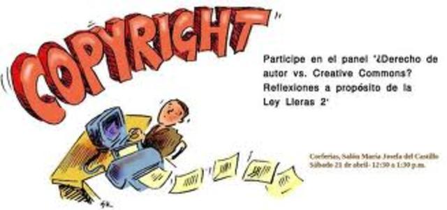 La ley 201 o ley lleras