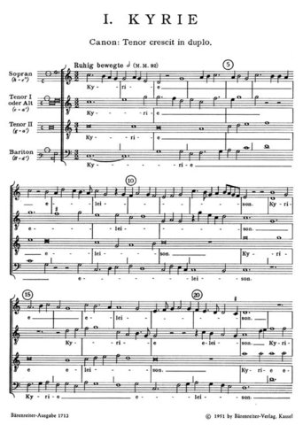 PRINCIPLAES COMPOSICIONES RELIGIOSAS